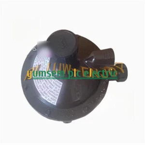 1PCS NEW REGO Pressure relief valve LV5503H820 high-pressure valve - Picture 1 of 9
