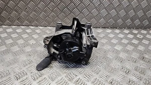 PEUGEOT EXPERT 1400 EURO6 2019 2.0 HDI DW10FE FILTRO CARBURANTE E ALLOGGIAMENTO 9804498180 - Foto 1 di 7