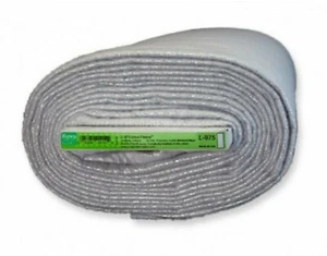 975 Pellon Insulated-Fleece 20cm x 114cm(45Inches) - Picture 1 of 2