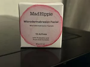 Mad Hippie - MicroDermabrasion Facial - 2.1 oz - Picture 1 of 1