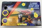 Classic Star Trek Dr McCoy’s Medical Kit Collectors Edition 30th Anniversary