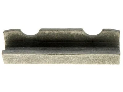 Llave de apoyo delantera Raybestos 21111RR pinza de freno de disco para GMC P35 1975-1978 Foto 1 de 2