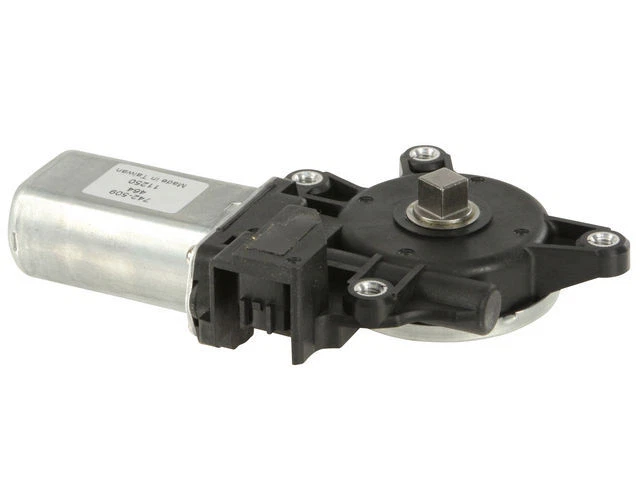 Motor ventana delantera izquierda para Nissan Sentra 2000-2006 2002 2004 2001 2003 TQ873QD Foto 1 de 1