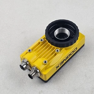 COGNEX IS5100-01, 821-0034-1R Rev C - Imagen 1 de 6
