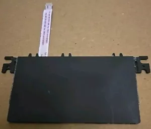 X1 carbon 4th gen replacement mouse pad comes with cable untested sold as is - Picture 1 of 6