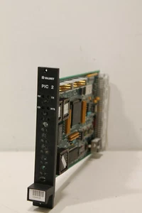 Valmet A413240 Ver.06 PIC2 Board - Picture 1 of 3