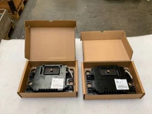 Twido TWDLEDCK1 base unit DC - Telemecanique - Picture 1 of 7