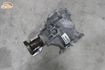 Volvo XC60 2018-2021 AWD caja de transferencia de transmisión automática de 2,0 L OEM -35 K- Foto 1 de 4