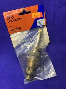 SFS Corporation 1789DR 7L-2 se adapta a Sterling - Imagen 1 de 2