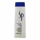 Wella SP System Professional Hydrate Shampoo Effectively Moisturises Dry Hair