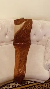 New Dress - Picture 1 of 2