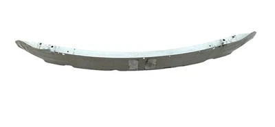 Barra de impacto de parachoques delantero genuino GM 22865574 Buick Laccrose 2011 OEM Foto 1 de 4