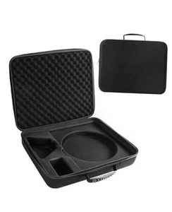 Starlink Mini Bag.Easy to Travel and Carry. with Shock Absorbing Foam - Picture 1 of 6