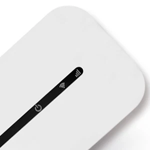 4G Portable WiFi 150Mbps High Speed Mobile WiFi Hotspot Device With SIM Card NEW - Afbeelding 1 van 12