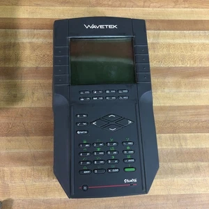 WaveTek Acterna SDA-4040D Stealth Digital Analyzer w/ Bag - Picture 1 of 12