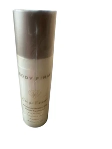Tratamiento de reparación facial firme corporal Crepe Erase .05 fl. oz. Sellado de fábrica NUEVO - Imagen 1 de 1