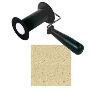 Clay Tile Cutter - Picture 1 of 1