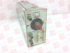 TEKTRONIX 5B10N / 5B10N (USED) - Picture 1 of 1