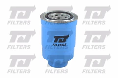 TJ Filters QFF0256 Fuel Filter