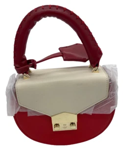 Borsa a mano Mimi Cross Fashion SALAR - merce di seconda scelta - Foto 1 di 2