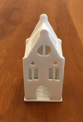 Räder Mini-Lichthaus 'Herrenhaus' - Bild 1 von 4