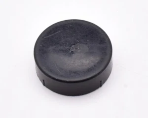 Nikon "A" 30mm ID Slip On Cap  (#10664) - Picture 1 of 2