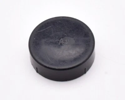 Nikon "A" 30mm ID Slip On Cap  (#10664) - Image 1 of 2