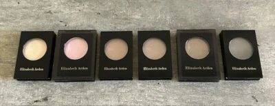 Elizabeth Arden Color Intrigue Eyeshadow Singles .07 oz ~ CHOOSE YOUR SHADE - Image 1 of 4