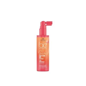 Schwarzkopf BC Sun Protect Scalp & Hair Mist Coconut 100 ml (3.3floz) - Imagen 1 de 1