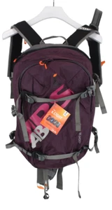 ABS S.Light Compact Zip-on Tasche Damen 30L Skifahren Rucksack - Bild 1 von 22