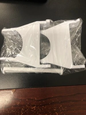 JFJ EASY PRO MACHINE REPLACEMENT PART- SET OF 2 ARMS