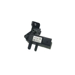 OEM 96419104 Differential pressure for 2007 - 2010 Chevy Captiva - Picture 1 of 1
