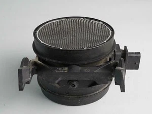Sensor medidor de flujo de aire másico Mercedes Clase E W212 E350 2010-2013 A273094048 - Imagen 1 de 10