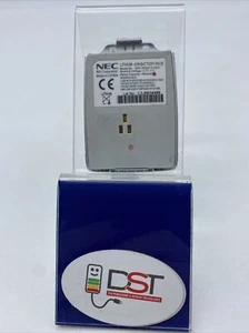 ORIGINAL USED NEC MAY-BD0013-A001 780mAh 3.7V BATTERY - Picture 1 of 4