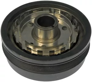 Dorman 594-312 Harmonic Balancer fits LaCrosse LeSabre 12563265 12563282 - Picture 1 of 1