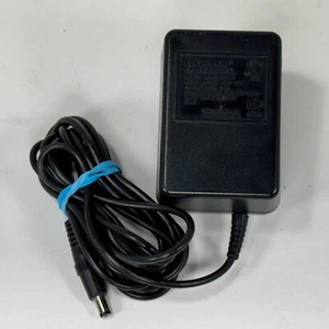 Nintendo NES-002 OEM Power Supply AC Adapter Cord Original Genuine Official NES - Foto 1 di 12