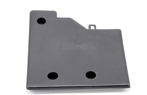 Sunny Battery Box Cover  49cc - 50cc GY6 Engine ~ Chinese SCOOTER 1055E - Picture 1 of 2