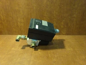 Krom Schroder TC318R05T - Picture 1 of 3