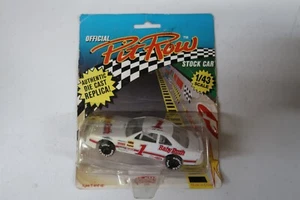 Jeff Gordon #1 Baby Ruth 1992 Funstuf 1:43 Scale Diecast - Picture 1 of 2