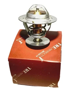 FORD ORION MkIII 1990 1993 1,6L & 1,8L - THERMOSTAT 88C - SIEHE.  1086282 - Bild 1 von 3