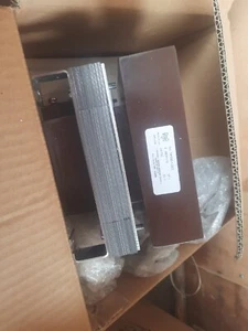 Trasformatore ITL 34336 1 003 6600/110 VF 1 CL1 VA 100 - Foto 1 di 16