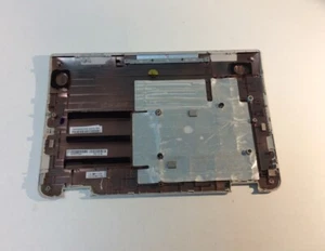 Toshiba Satellite L15W-B1303 Bottom Case 13N0-1KA0C01 H000073340 C1-Z4-b1 - Picture 1 of 2