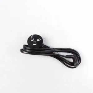 Genuine LG TV Power Cord Cable EAD64108406 - Australian Version - Picture 1 of 3