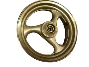 SFM / Sachs FRBrake Drum F44650FYT15000 125er - Bild 1 von 1