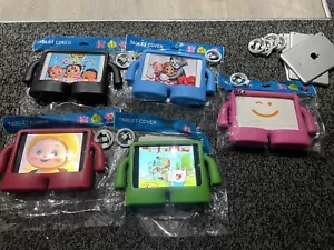 Apple iPad Mini 2, 7.9"Wifi 16GB + 40kids app installed ( Roblox,yotube kids etc - Picture 1 of 5