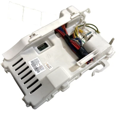 AEG L87480FL Washing Machine Control Board  KN-57.6 - Image 1 of 4