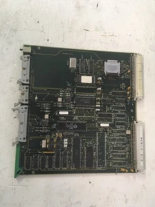 charmilles edm 8525460 If 3"5 Pp - Picture 1 of 4