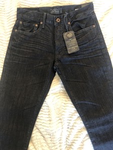mens jeans size 28x34