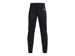 Under Armour Jungen Utility Pro Tapered Baseballhose - schweißableitend - Bild 1 von 6