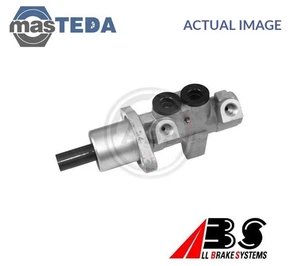 51077 BRAKE MASTER CYLINDER ABS FOR SEAT ALHAMBRA 2L,1.9L,1.8L,2.8L - Picture 1 of 5
